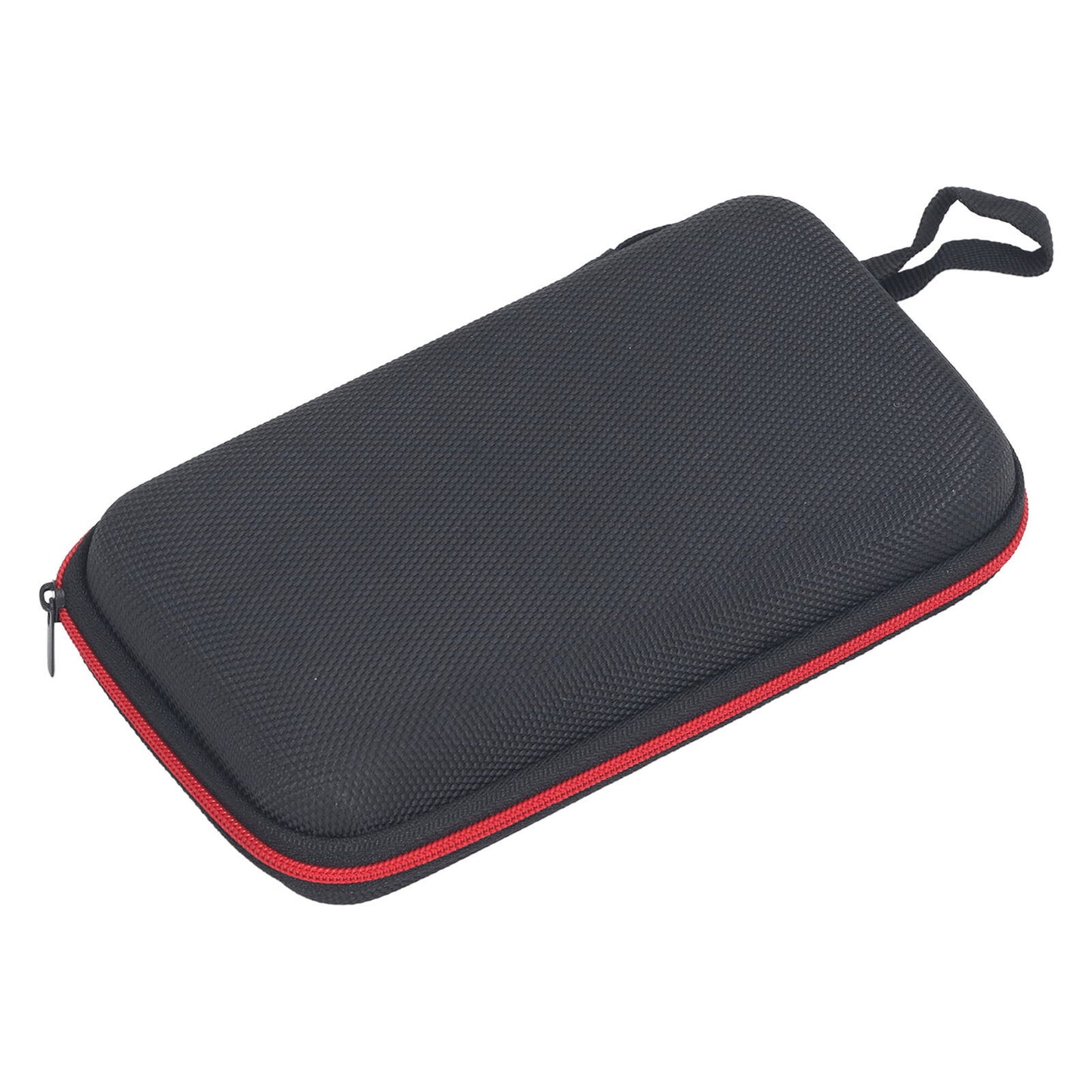 new Portable Game Console Storage Bag fit for RG35XXH Nylon Material Carrying Case koeek - KOEEK