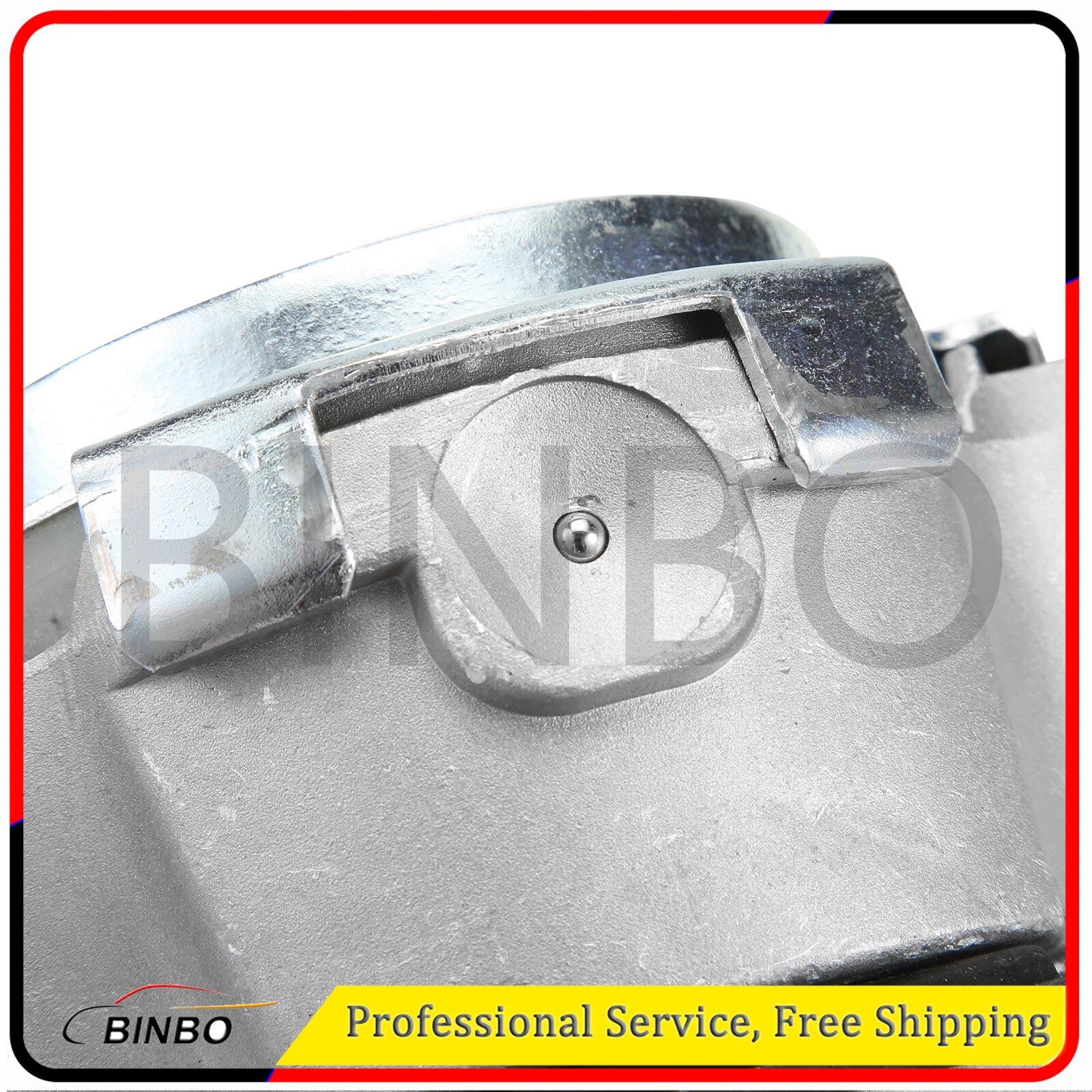 Motor Mount Kit A4070 A4099 A4098 A4071 for 07-16 Volvo S60 S80 V70 XC60 XC70 07FC0E-D4 - KOEEK