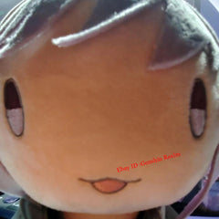 Anime BanG Dream! It's MyGO!!!!! Nyamu Yūtenji Plush Doll Cartoon Toy Gift 07FC0E-D4 - KOEEK
