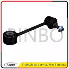 Suspension Stabilizer Bar Link Rear Fit For 10-17 Porsche Panamera 07FC0E-D4 - KOEEK
