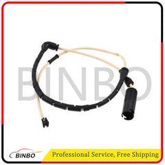 SEM000012 Front Brake Pad Wear Sensor for Land Rover Range Rover 2003-2012