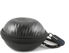 new Casematix OBD Carry Case Compatible with FIXD OBD2 Bluetooth Car Black CASEMATIX - KOEEK