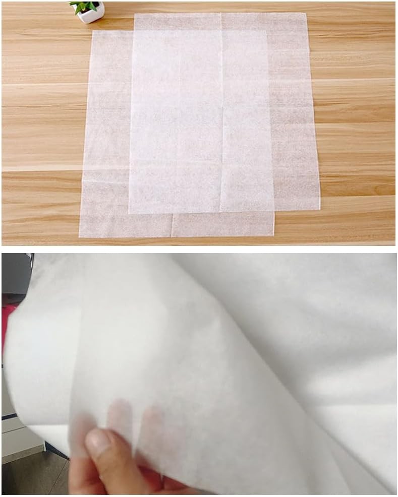new 10 Pack Mini Split Air Conditioner Vent Filters Cover Anti-Dust White 07FC0E-D4 - KOEEK