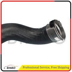 Turbocharger Air Intake Pipe Hose Fit For Mercedes Benz V206 4475280482 07FC0E-D4 - KOEEK
