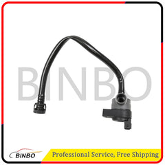 Fits For BMW F10 F01 523i 528i 530i N52N Fuel Tank Breather Valve 13907636152 07FC0E-D4 - KOEEK