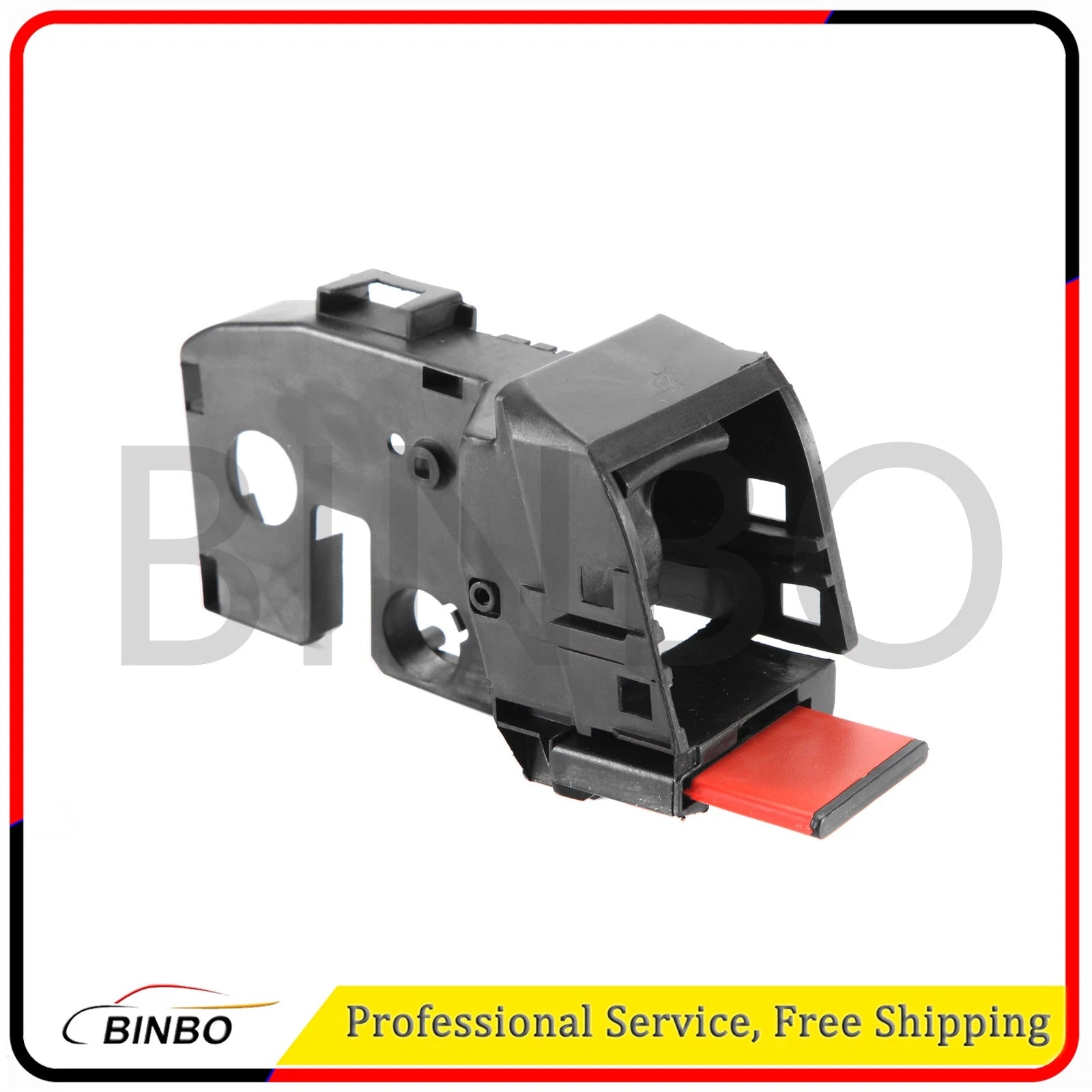 For Benz CLA C117 W176 A180 GLA 200 Interior Rear Right Seat Lock A1769209400 07FC0E-D4 - KOEEK