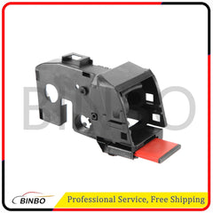 For Benz CLA C117 W176 A180 GLA 200 Interior Rear Right Seat Lock A1769209400 07FC0E-D4 - KOEEK