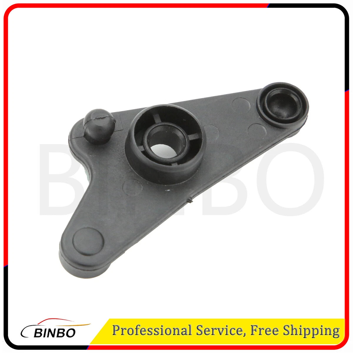 2721402401 Intake Manifold Air Flap Runner Repair For Benz C GLK E ML R C300 07FC0E-D4 - KOEEK