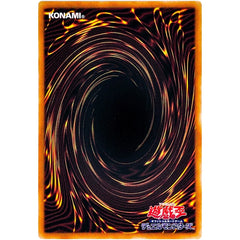 Asia edition Yu-Gi-Oh!JP L.O.Colec Crimson Dragon Quetzacoatl LOCR-JP007-PSER-OF