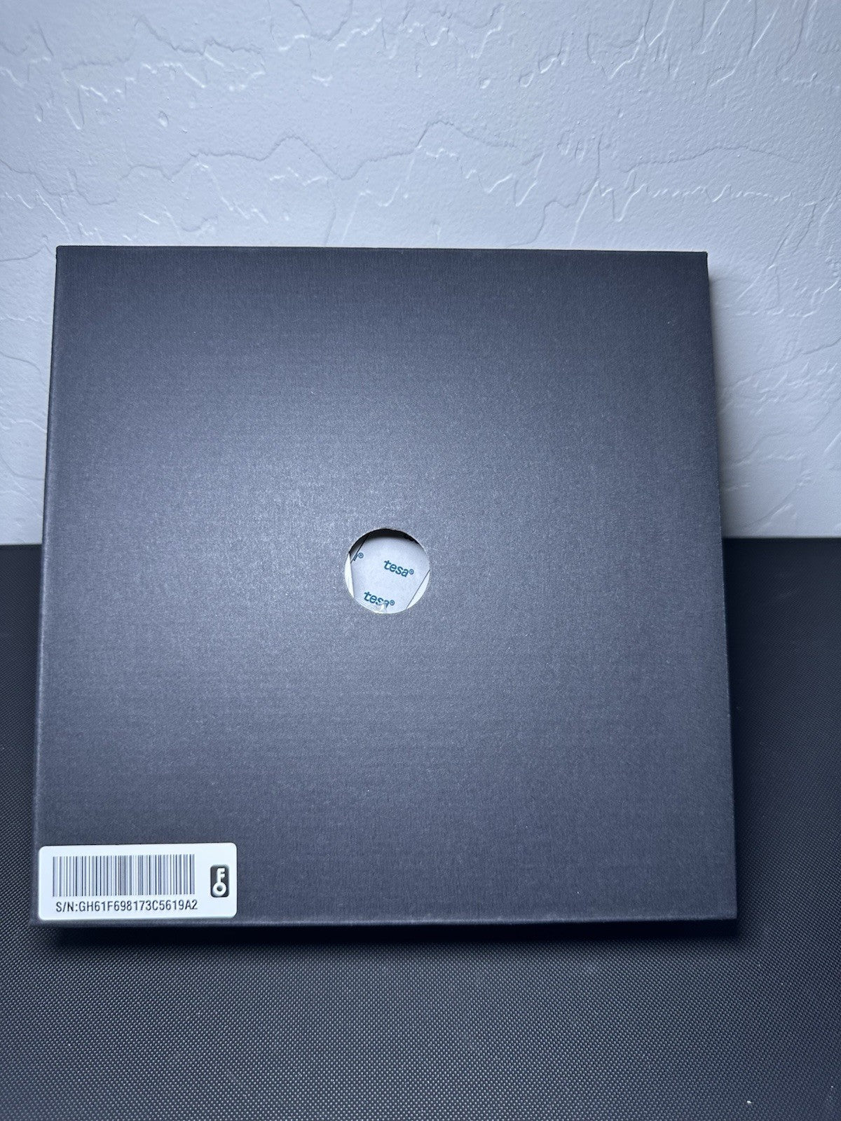 Govee 32.8FT RGBIC Lumin Strip Light 2 Pro (Open Box ) GOVEE - KOEEK