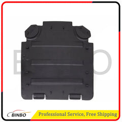 51712993140 Front Fender Liner Access Panel for BMW X1 E84 2012-2015 07FC0E-D4 - KOEEK