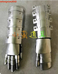 Fate/Stay Night Altria Pendragon Saber Cosplay Armor Costom Made  Full Set Props 07FC0E-D4 - KOEEK