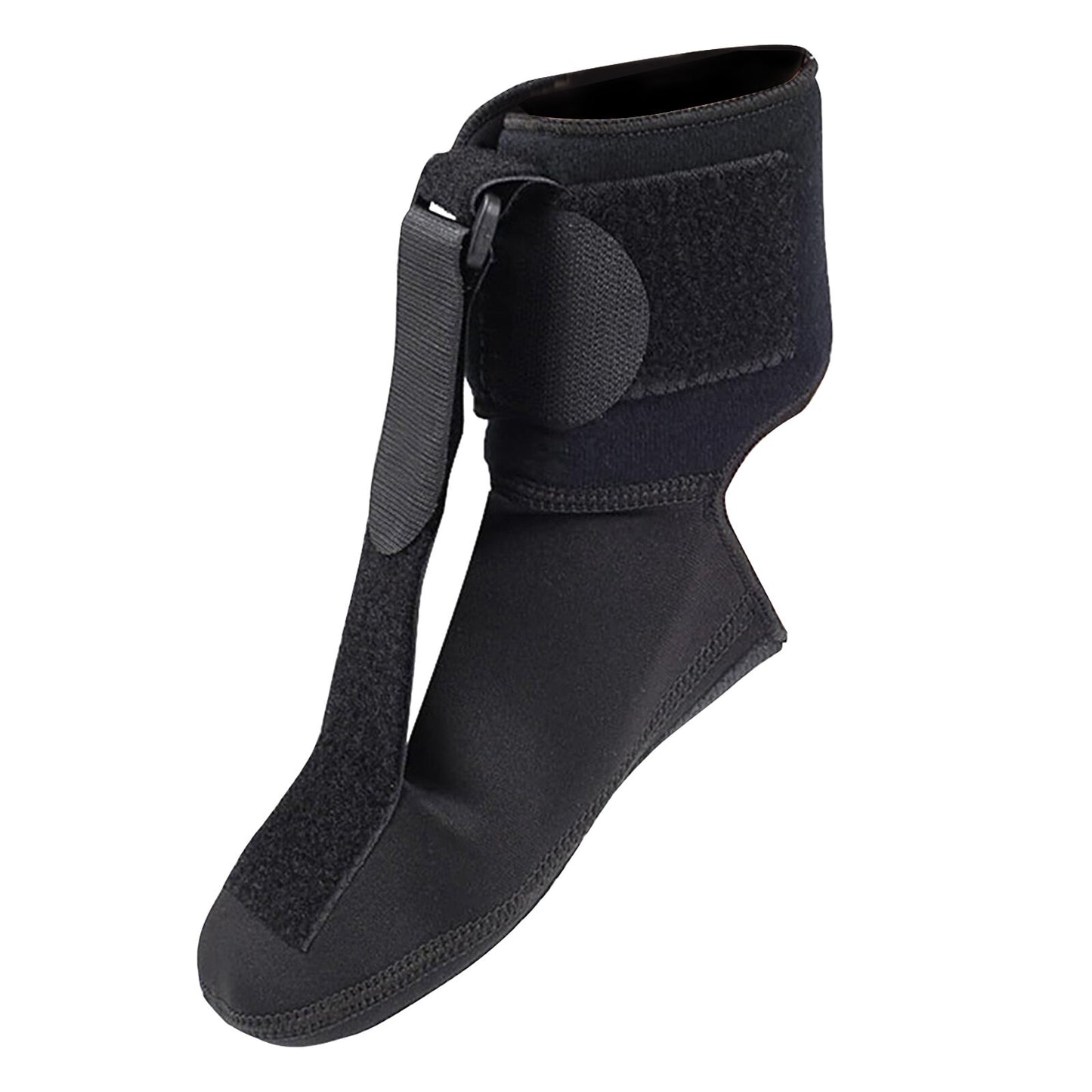 new Night Splints for Plantar Fascia Soft Sleeping Support Boot for Plantar Fascia koeek - KOEEK