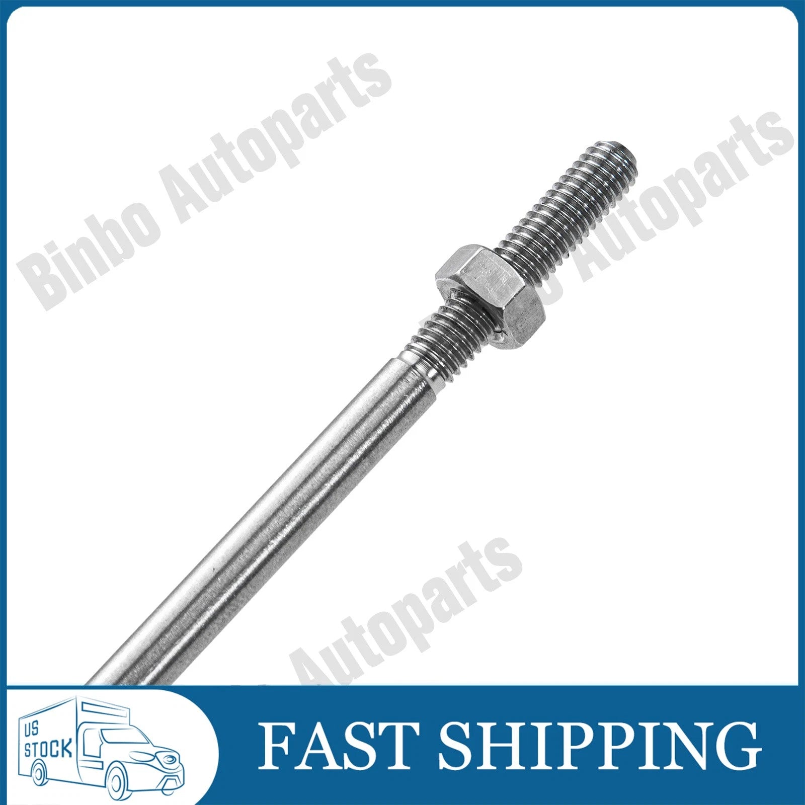 Turbo Actuator for Mercedes E-Klasse E400 4MATIC M276 2760901580 2760900300 07FC0E-D4 - KOEEK