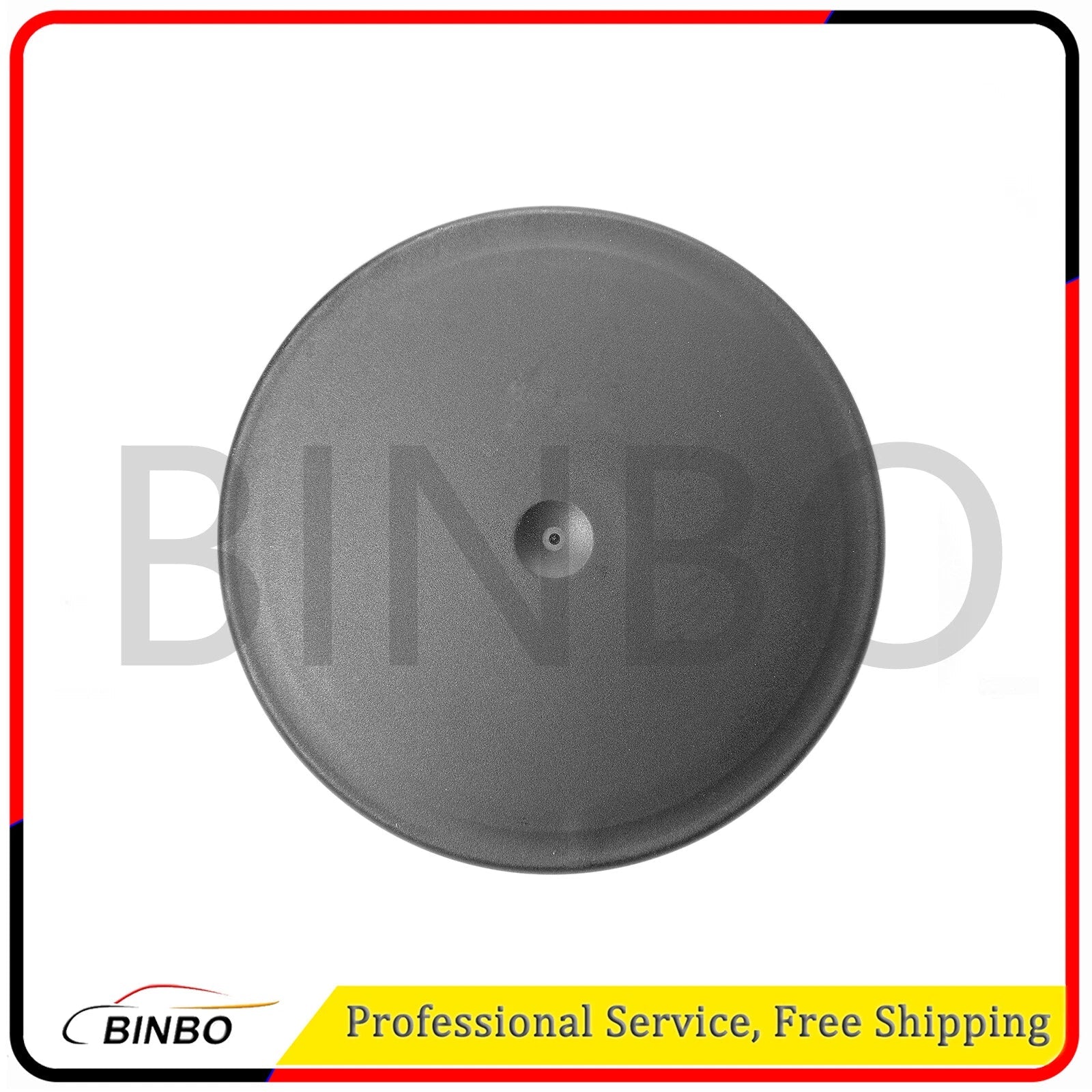 For BMW B58 3' 4' 5' 7' 11127645173 Membrane Valve Cover Diaphragm Repair Kit 07FC0E-D4 - KOEEK