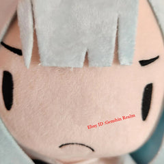 Anime BanG Dream! It's MyGO!!!!! Sakiko Togawa Plush Doll Cartoon Toy Gift 07FC0E-D4 - KOEEK