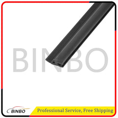 Fit For BMW E34 Estate Saloon Door Seal Right 51211944420 07FC0E-D4 - KOEEK