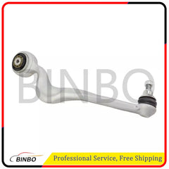Front Lower Forward Suspension Control Arm A2173305100 Fits Benz C217 W222 X222 07FC0E-D4 - KOEEK