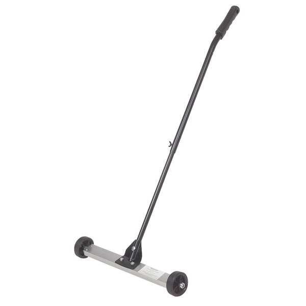 Westward Magnetic Sweeper 1VTY3 18 in 35lb Pull WESTWARD - KOEEK