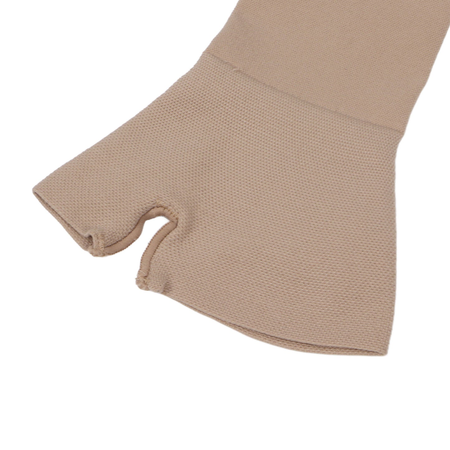 new Elast Post Mastectomy Lymphedema Compression Arm Sleeve koeek - KOEEK