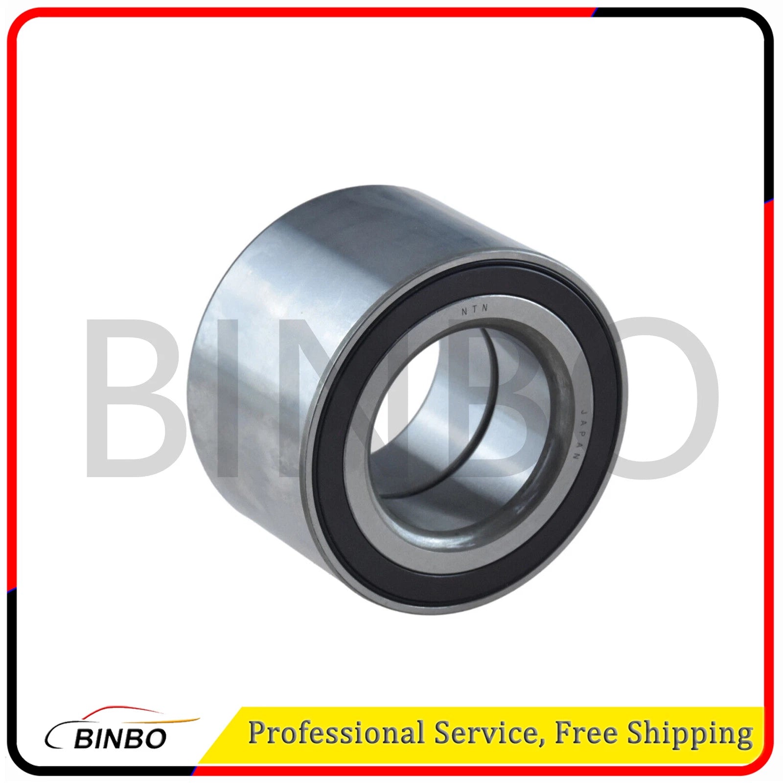 heel Bearing 99905305701 971407621B For Porsche 911 991 Panamera 970 971 07FC0E-D4 - KOEEK