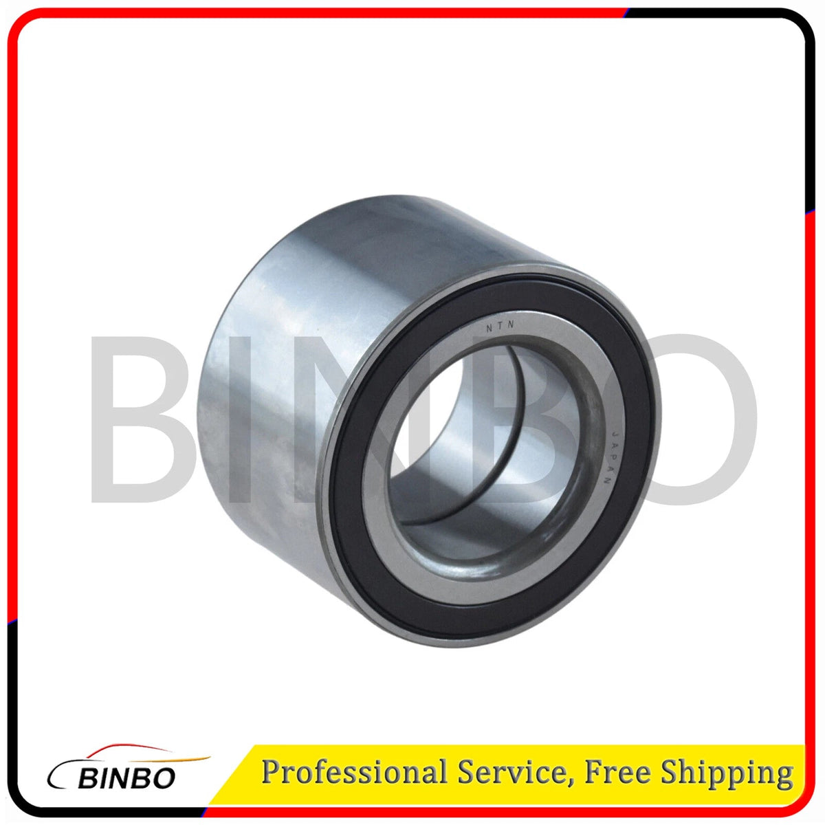 heel Bearing 99905305701 971407621B For Porsche 911 991 Panamera 970 971 07FC0E-D4 - KOEEK