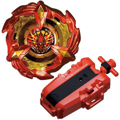 Takara Tomy Beyblade Booster BX-23 Phoenix Wing 9-60GF Burst Official TAKARA - KOEEK