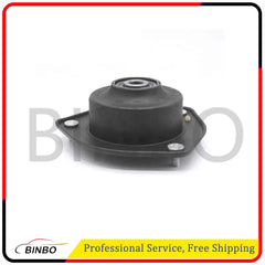 31306772749 Suspension Strut Mount For BMW Mini Cooper R55 R56 R60 07FC0E-D4 - KOEEK