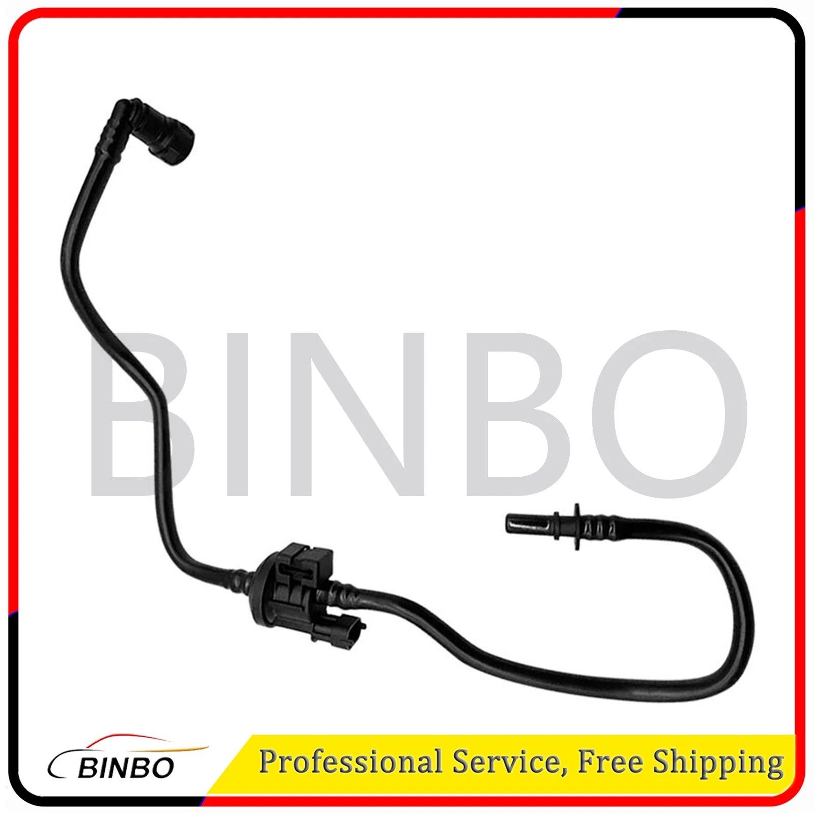 Vapor Canister Purge Valve LR010749 for Land Rover Range Rover Sport L320 L494 07FC0E-D4 - KOEEK