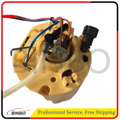 For Mercedes Benz W251 R300 R320 R350 DIESEL 07-12 Fuel Pump Module Assembly 07FC0E-D4 - KOEEK