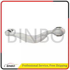Front Lower Forward Suspension Control Arm A2173305100 Fits Benz C217 W222 X222 07FC0E-D4 - KOEEK
