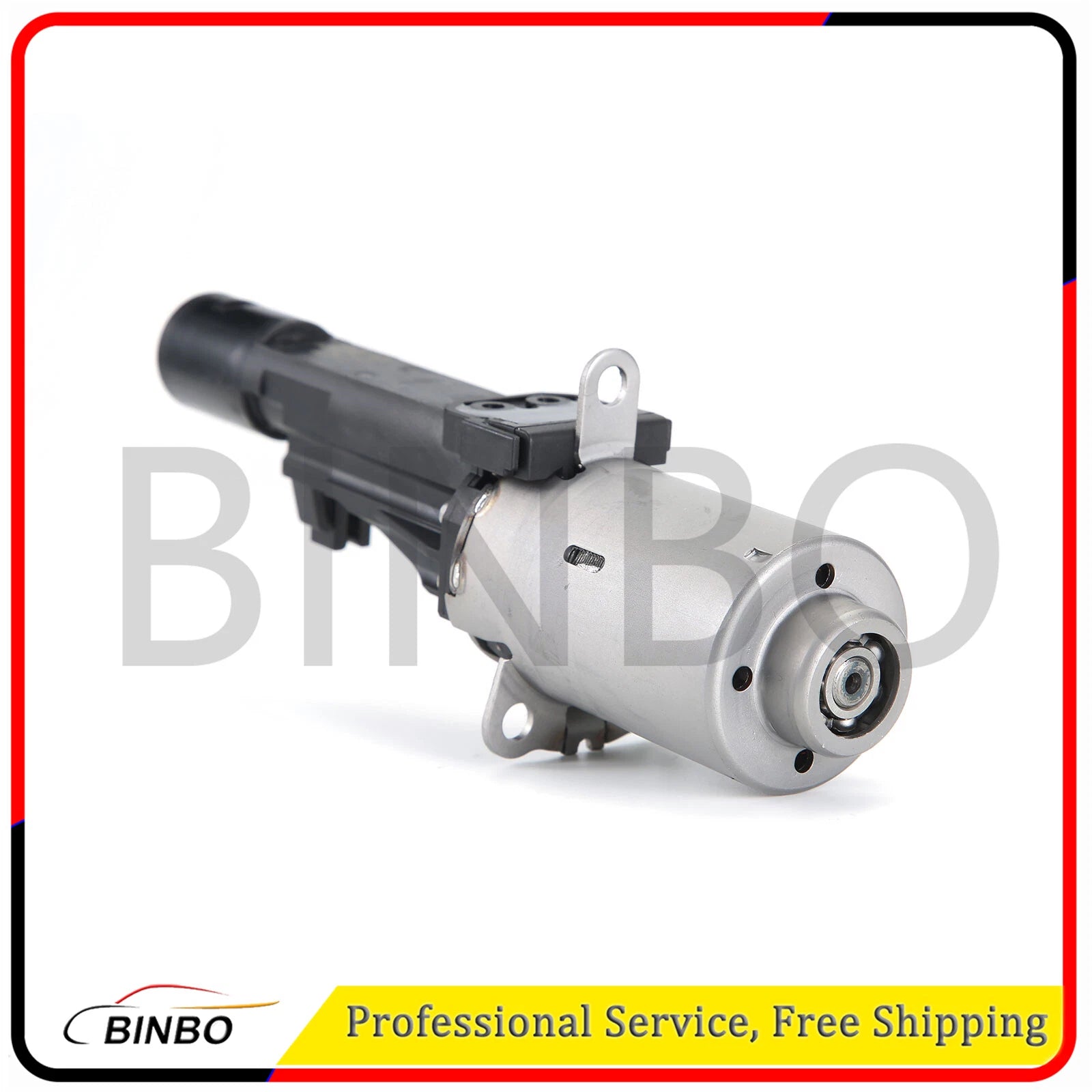 Engine Valvetronic Actuator Motor Fit For BMW E71 N20 N55 S55 11377603979 07FC0E-D4 - KOEEK