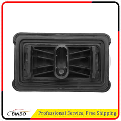 1*Under Car Jack Support Pad For BMW E60 E61 F25 F26 X3 X4 525i 51717065919 07FC0E-D4 - KOEEK