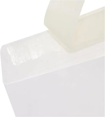 Catalog Mailing Envelopes, Peel and Seal, 10x13 inches, White, Pack of 250 07FC0E-D4 - KOEEK