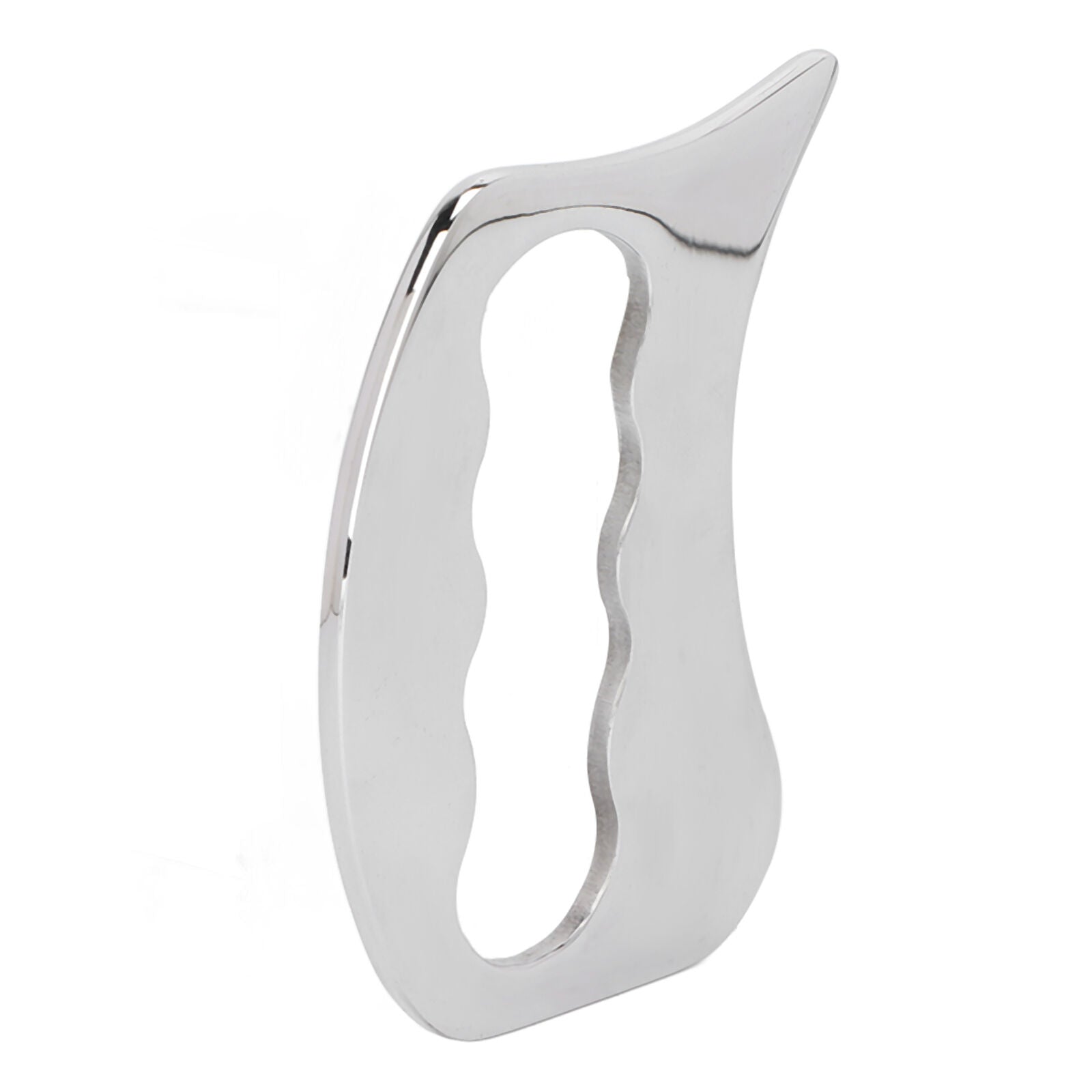 new Guasha Scraping Massage Tool Upgrade Muscle Scraper For Soft Tissue Back Leg HGF koeek - KOEEK