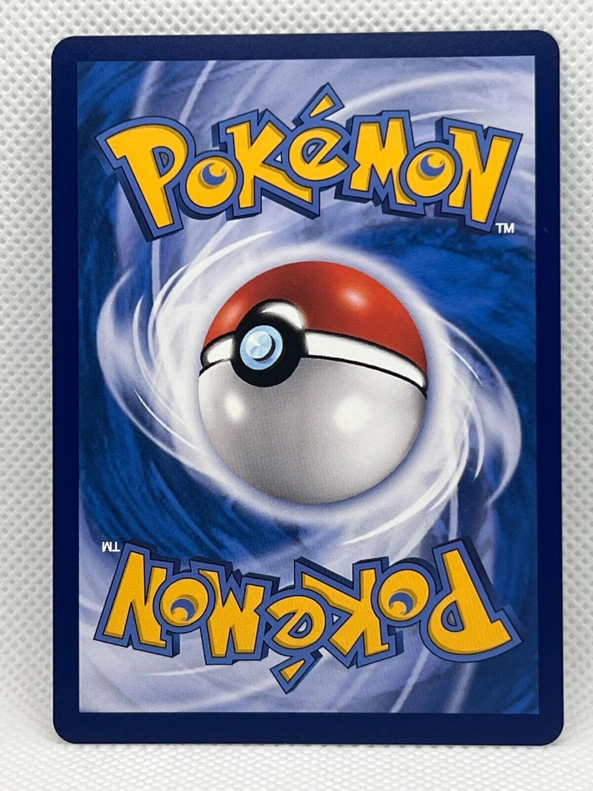 Pokemon TCG S-Chinese Cynthia CSMPiC-031 SR 'Party of Battle' Reward Card NM 07FC0E-D4 - KOEEK