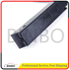 Hood Release Cable 2038800459 Fits For Mercedes Benz C230 C280 CLK320 C240 C350 07FC0E-D4 - KOEEK