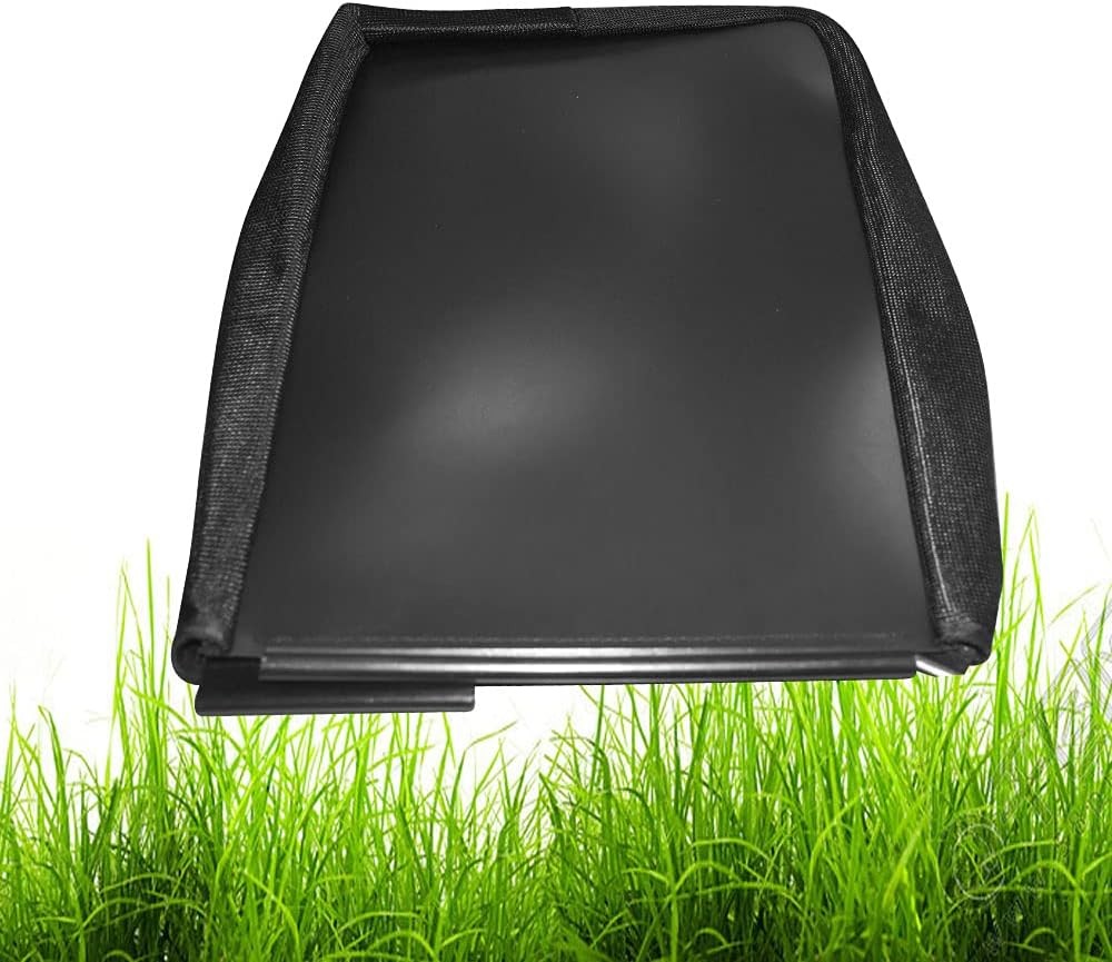 new 121-5770 Grass Bag - by Braveboy, Compatible with Toro 30 inch TimeMaster...