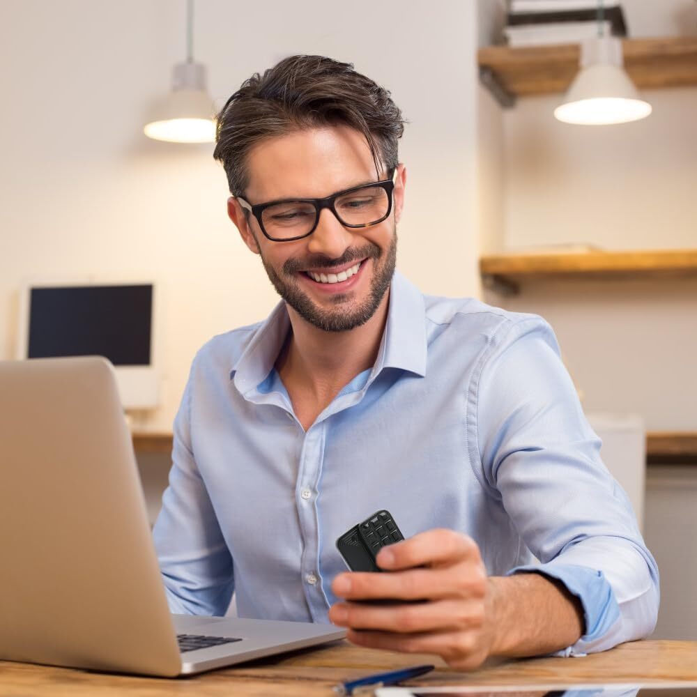 1PC Fidget Slider Magnetic Metal Fidget Toys Stress Relief Toy EDC Fidget Toys 07FC0E-D4 - KOEEK