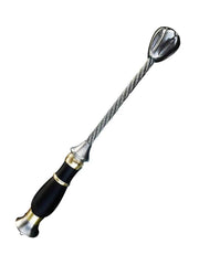 Australian car window breaker High carbon Steel Safety hammer EDC Tool 07FC0E-D4 - KOEEK