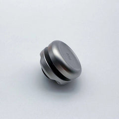 EDC Fidget Toys Gao Studio Magnetic Levitation Fidget Spinner ADHD Hand Spinner 07FC0E-D4 - KOEEK