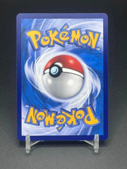 IN STOCK Pokemon S-Chinese Sun&Moon CSM2cC-170 SR Eevee & Snorlax-GX Holo Mint 07FC0E-D4 - KOEEK