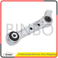 Front Left & Right Lower Control Arm For BMW F10 F12 G32 528i 535i 550i xDrive 07FC0E-D4 - KOEEK