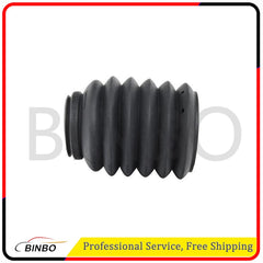 For PORSCHE 997 911 C4 3.6L 3.8L Suspension Strut Shock Mount Front Rear Upper 07FC0E-D4 - KOEEK