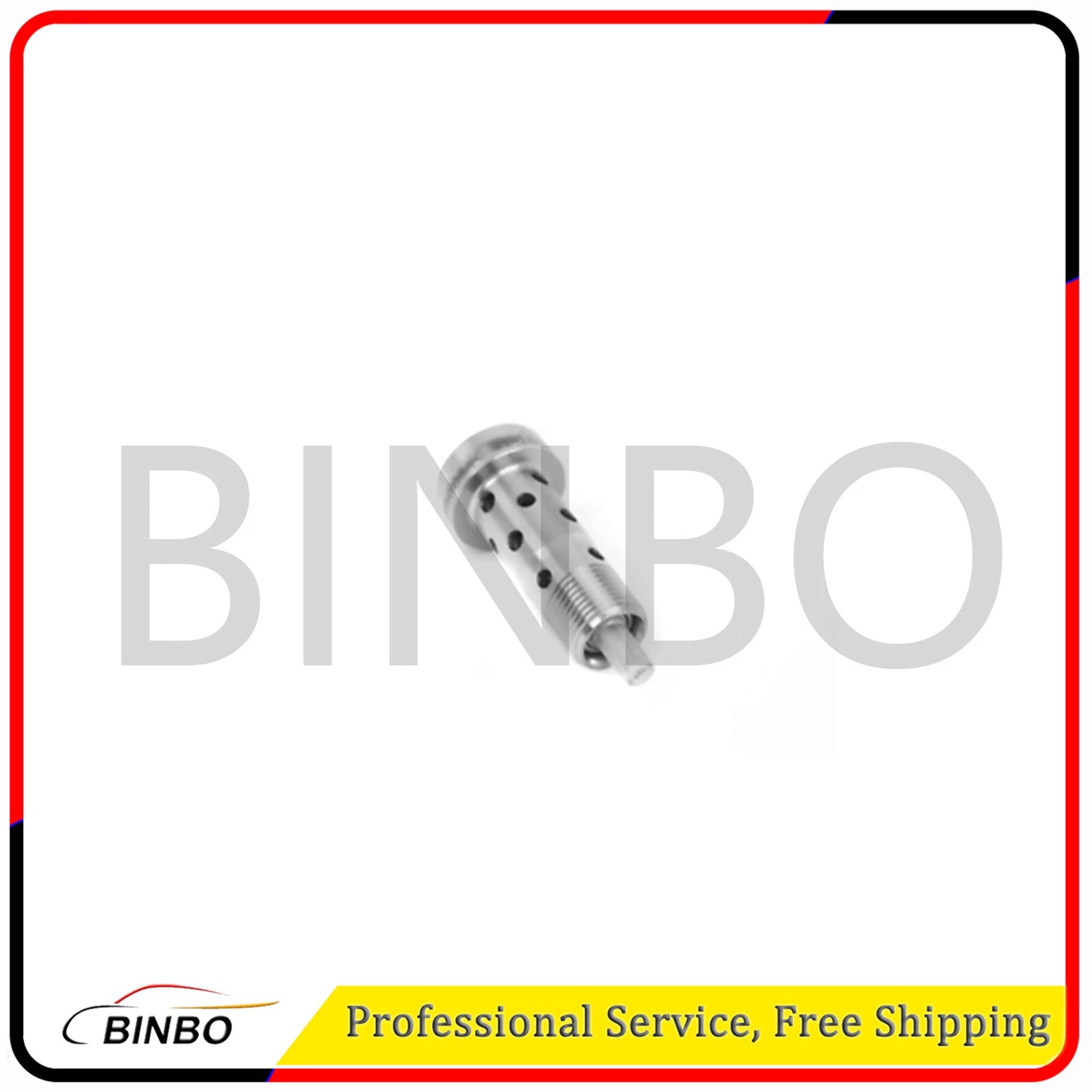 Engine Variable Timing Control Valve 2760500278 For Benz M270 M274 M276 M278 07FC0E-D4 - KOEEK