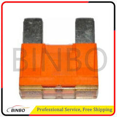 For Mercedes Fuse Link W222 V222 X222 000000004215 07FC0E-D4 - KOEEK