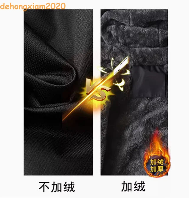 2024 LOL T1 Team League of Legends FAKER LPL Outdoor Hoodie Autumn/Winter 07FC0E-D4 - KOEEK