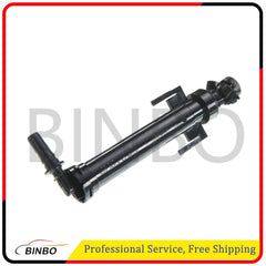 Headlight Washer Nozzle Jet For BMW F30 F32 F33 328i 335i 428i 435i Front Driver 07FC0E-D4 - KOEEK
