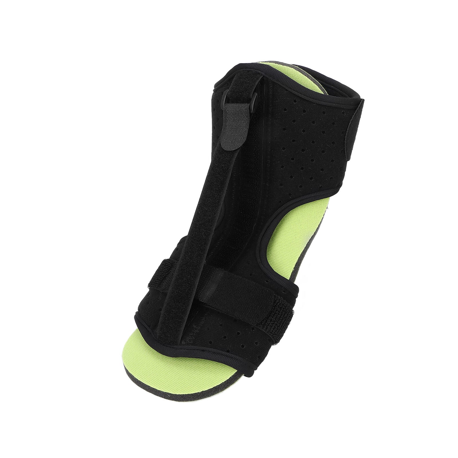 new Plantar Fasciitis Splint Dorsal Night Splint For Plantar Fasciitis Arch Pain HGF koeek - KOEEK