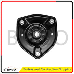 Front Strut Mounts Shock Bushing Support 2043200073 For Benz W204 C180K C200K 07FC0E-D4 - KOEEK